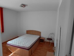 Studio Buftea, Ilfov