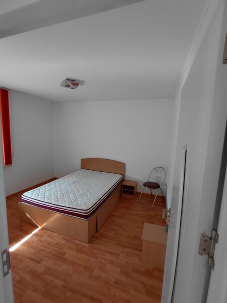 Studio Buftea, Ilfov,