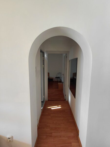 Studio Buftea, Ilfov,