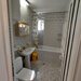 Studio Buftea, Ilfov,