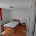 Studio Buftea, Ilfov,