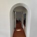 Studio Buftea, Ilfov,