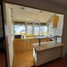 Studio Buftea, Ilfov,
