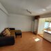 Studio Buftea, Ilfov,
