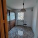 Studio Buftea, Ilfov,